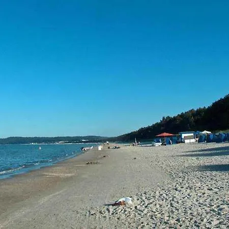 Radlerhaus Alloggio in famiglia *