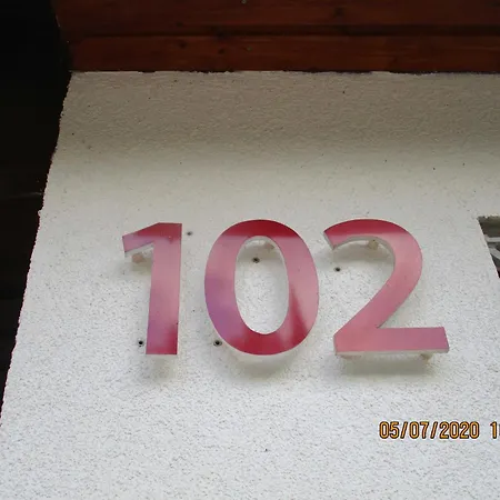 Alloggio in famiglia Radlerhaus *