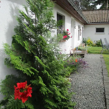 Alloggio in famiglia Radlerhaus *